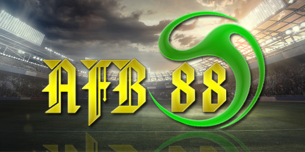 AFB88